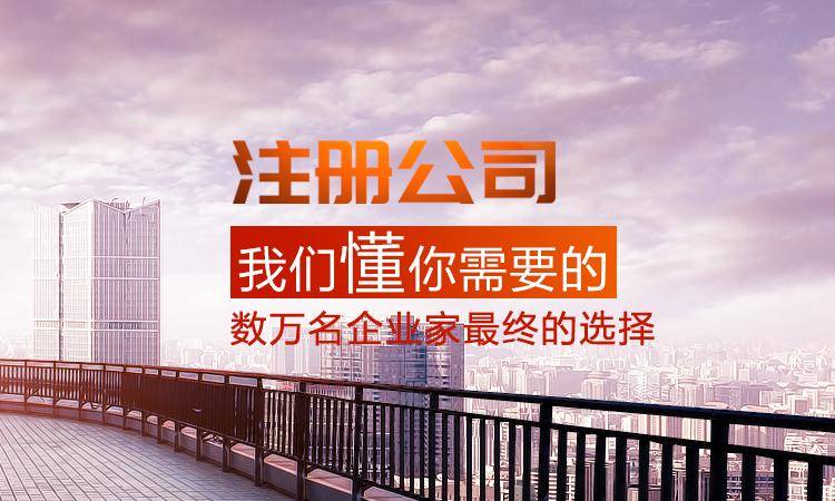 公云3322域名注册靠谱吗,公云3322域名注册怎么操作 第2张 公云3322域名注册靠谱吗,公云3322域名注册怎么操作 第2张