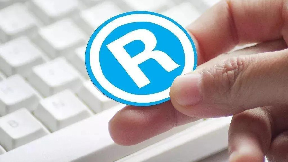 公众号商标应该注册哪类？公众号商标注册类别选择指南