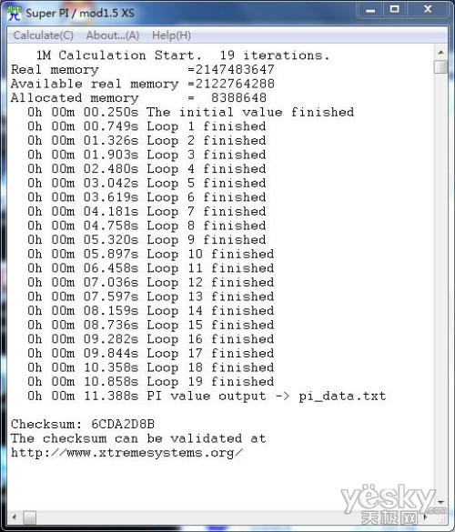 vpsspace-windows vps 3折 1g内存/16核/70g硬盘/G口/7美元 第3张 vpsspace-windows vps 3折 1g内存/16核/70g硬盘/G口/7美元 第3张