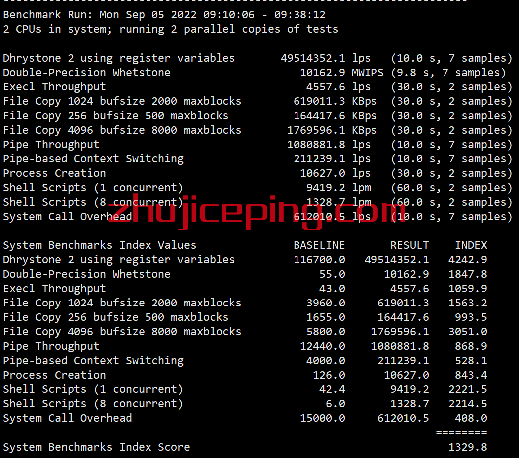 RamNode:充值多送35%余额,靠谱的OpenStack云服务器商,美国/荷兰机房 第3张 RamNode:充值多送35%余额,靠谱的OpenStack云服务器商,美国/荷兰机房 第3张