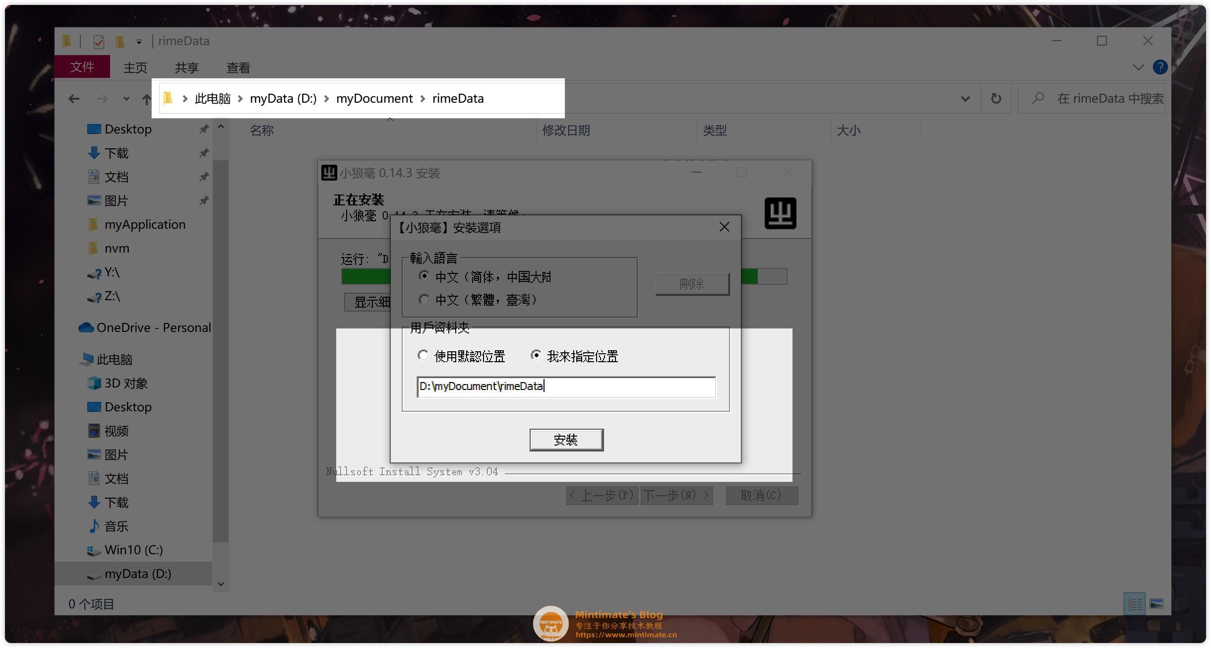 resin 配置文件怎么修改?resin 配置文件详解 第1张 resin 配置文件怎么修改?resin 配置文件详解 第1张