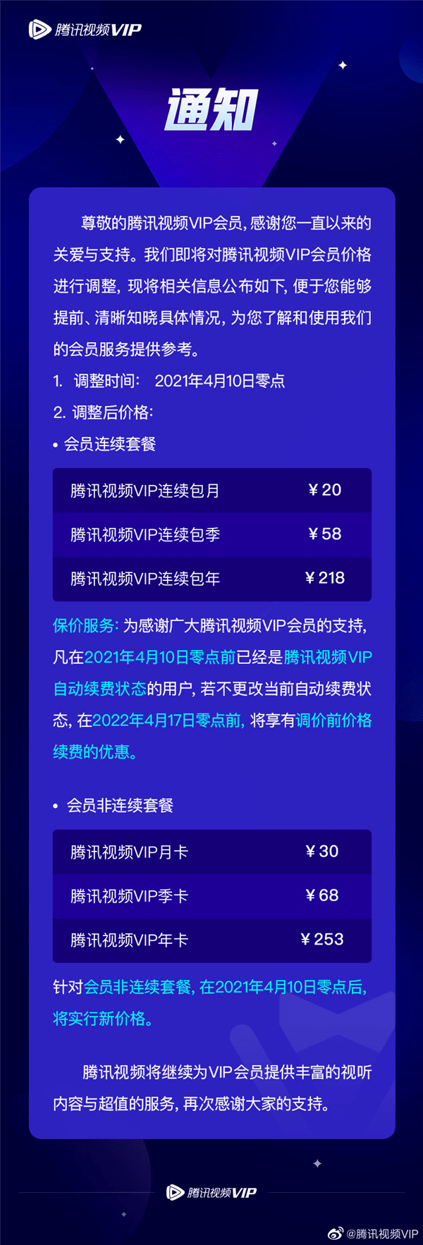 空间域名续费协议中,费用与续费条款的具体内容如何解读? 第3张 空间域名续费协议中,费用与续费条款的具体内容如何解读? 第3张