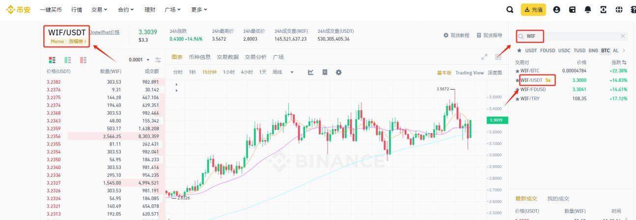 plus域名价格走势如何?最新行情与未来趋势解析 第2张 plus域名价格走势如何?最新行情与未来趋势解析 第2张