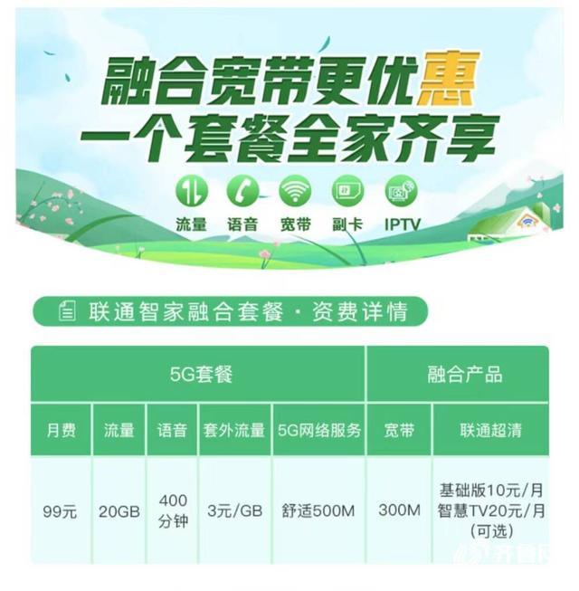 宽带想保留号码但限制太多怎么办?宽带保留号码限制 第1张 宽带想保留号码但限制太多怎么办?宽带保留号码限制 第1张