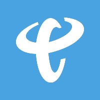 广西电信的官方域名是什么?官方网址信息如何查询? 第2张 广西电信的官方域名是什么?官方网址信息如何查询? 第2张