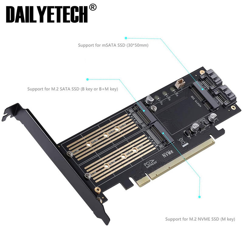 Armorshark openvz8折/kvm5折 +SSD/G口