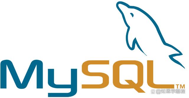 Java MySQL数据配置时,有哪些关键细节需要注意以确保稳定运行? 第2张 Java MySQL数据配置时,有哪些关键细节需要注意以确保稳定运行? 第2张