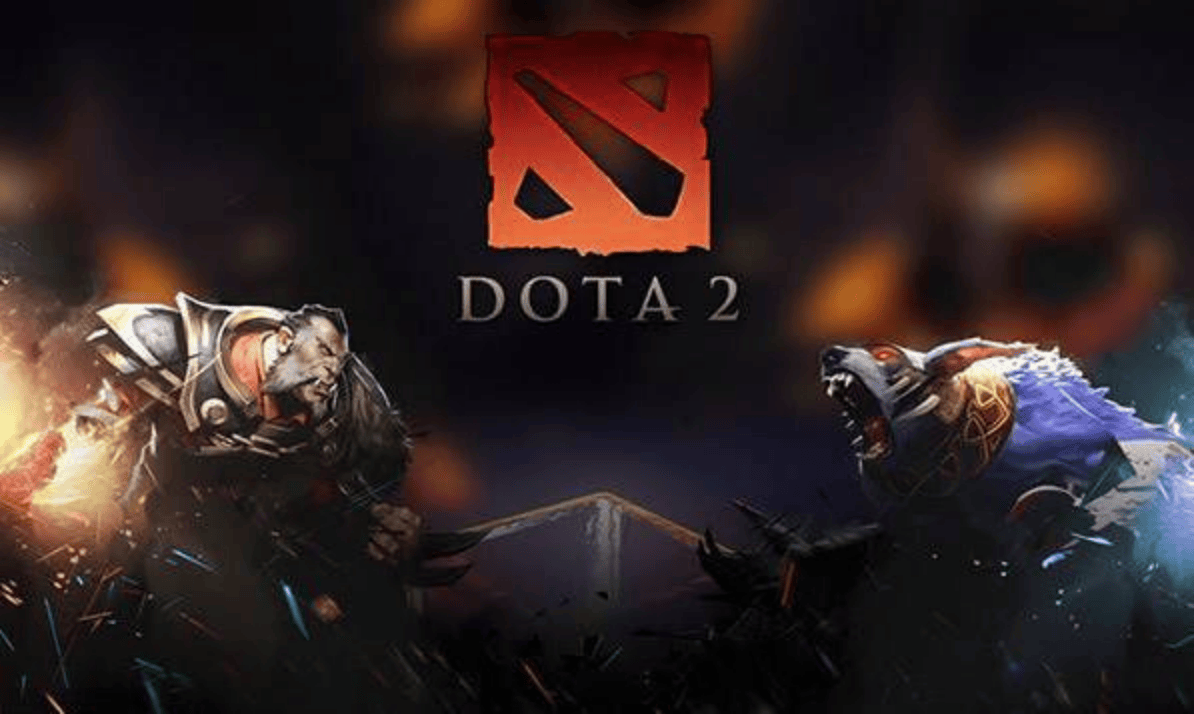 dota2移动宽带卡顿怎么解决?dota2移动宽带延迟高怎么办 第3张 dota2移动宽带卡顿怎么解决?dota2移动宽带延迟高怎么办 第3张