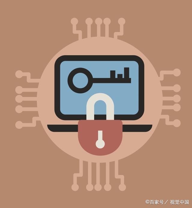 php用户名的密码加密更安全的方法,php密码加密哪种方式最安全 第2张 php用户名的密码加密更安全的方法,php密码加密哪种方式最安全 第2张