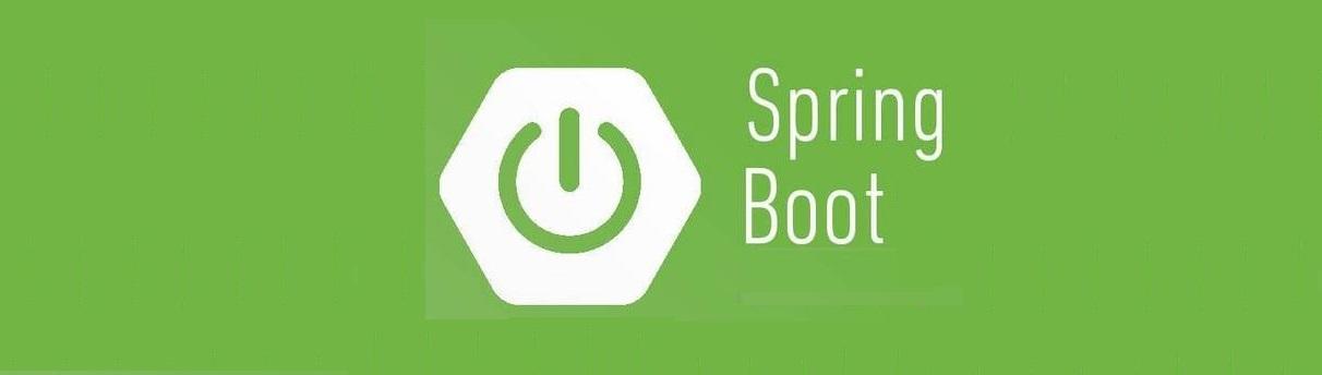 Spring Velocity怎么配置?Spring Velocity整合配置教程 第2张 Spring Velocity怎么配置?Spring Velocity整合配置教程 第2张