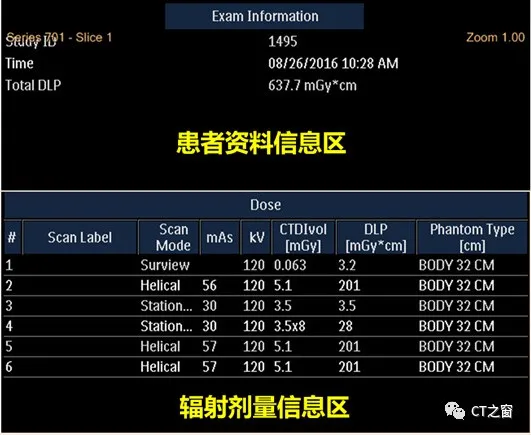 服务器辐射怎么计算,服务器辐射标准与检测方法及计算方式 第3张 服务器辐射怎么计算,服务器辐射标准与检测方法及计算方式 第3张