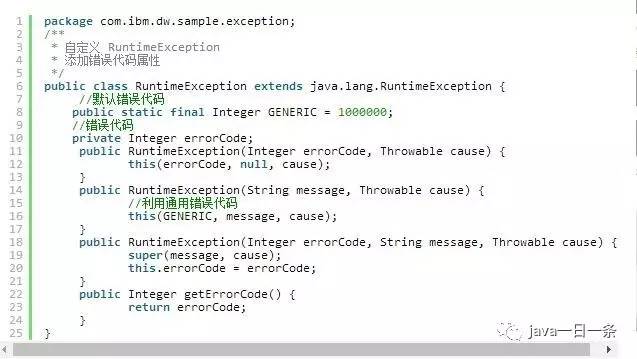 Java6配置中存在哪些关键步骤或常见问题需要特别注意? 第2张 Java6配置中存在哪些关键步骤或常见问题需要特别注意? 第2张