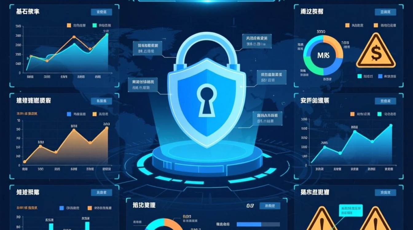 安全工作基础数据如何有效收集与应用？