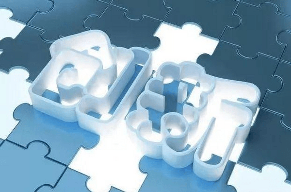 如何打造信誉良好的企业网站？开发过程中有哪些关键要素？