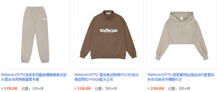 perfectip香港VPS9.99美元/月1G内存/1M不限量 第2张 perfectip香港VPS9.99美元/月1G内存/1M不限量 第2张