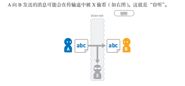 Ajiu域名绑定疑问为何Ajiu域名绑定如此复杂,有何简便方法? 第3张 Ajiu域名绑定疑问为何Ajiu域名绑定如此复杂,有何简便方法? 第3张