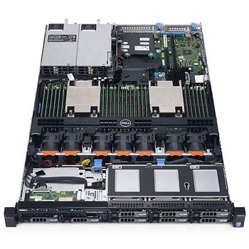 ServerPronto-512内存KVM/7.95美元/月 第2张 ServerPronto-512内存KVM/7.95美元/月 第2张