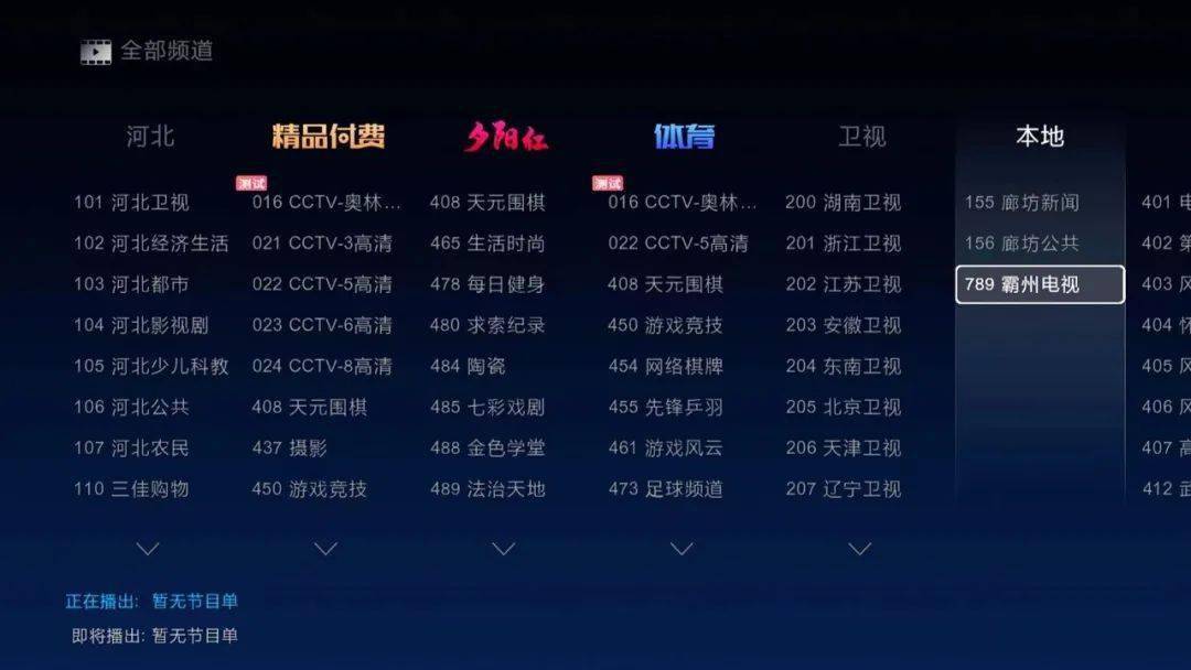 宽带送iptv怎么开通,宽带送iptv 第1张 宽带送iptv怎么开通,宽带送iptv 第1张