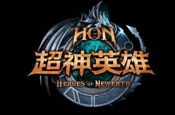 超神英雄配置要求是什么,超神英雄配置 第3张 超神英雄配置要求是什么,超神英雄配置 第3张