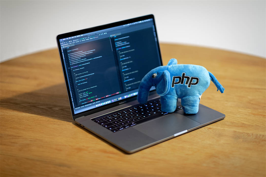 国外著名php开源程序推荐的主机 第3张 国外著名php开源程序推荐的主机 第3张