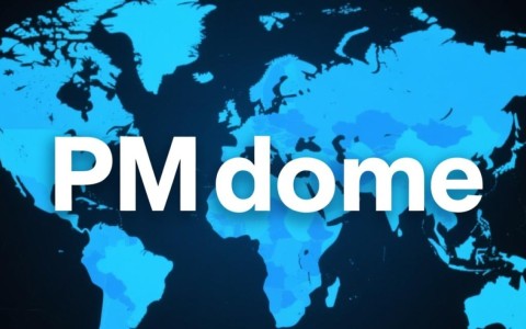 pm域名注册失败？原因是什么？注册pm域名失败的原因解析