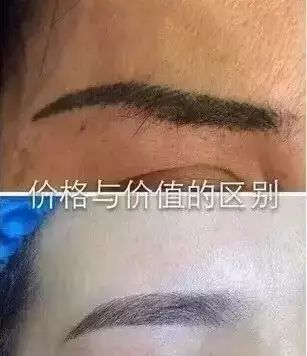 永久域名maomi的真正价值与长期投资潜力在哪里? 第1张 永久域名maomi的真正价值与长期投资潜力在哪里? 第1张