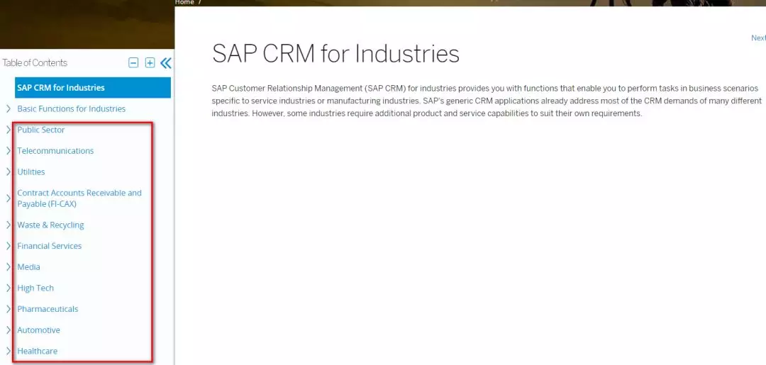 SAP PM配置中,有哪些关键步骤和注意事项?如何确保配置正确无误? 第2张 SAP PM配置中,有哪些关键步骤和注意事项?如何确保配置正确无误? 第2张