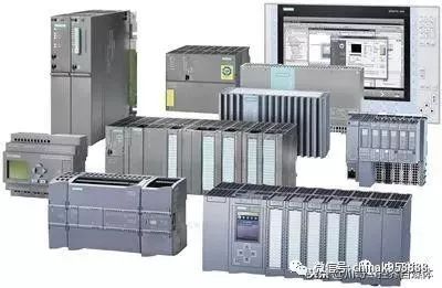 工业PLC网络通讯故障排查的实用技巧与常见问题分析? 第2张 工业PLC网络通讯故障排查的实用技巧与常见问题分析? 第2张
