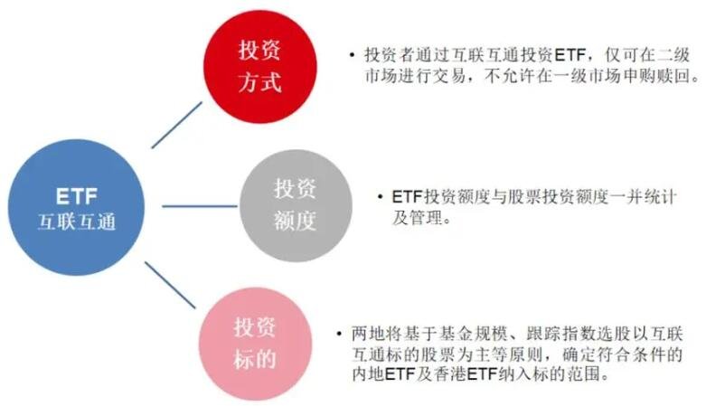 44.ftft域名是什么?它的含义、注册及市场价值有哪些疑问? 第2张 44.ftft域名是什么?它的含义、注册及市场价值有哪些疑问? 第2张
