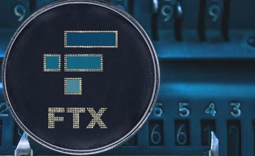 44.ftft域名是什么?它的含义、注册及市场价值有哪些疑问? 第3张 44.ftft域名是什么?它的含义、注册及市场价值有哪些疑问? 第3张