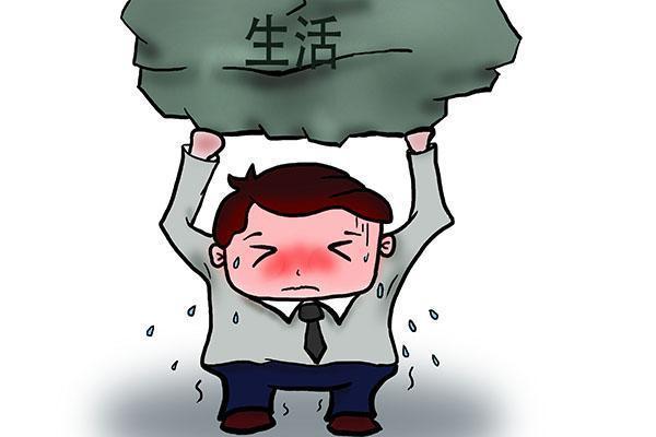 为什么一些VPS的CPU那么弱鸡?简单解释下可能的情况! 第2张 为什么一些VPS的CPU那么弱鸡?简单解释下可能的情况! 第2张