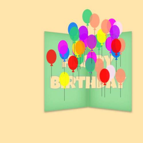 php生日祝福网站源码怎么用?php生日网站源码免费下载 第1张 php生日祝福网站源码怎么用?php生日网站源码免费下载 第1张