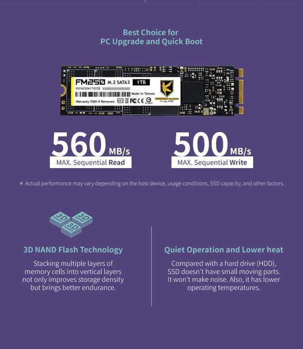 靠谱IPXCORE - 256m内存KVM/SSD-cached/月付3美元/纽约 第1张 靠谱IPXCORE - 256m内存KVM/SSD-cached/月付3美元/纽约 第1张