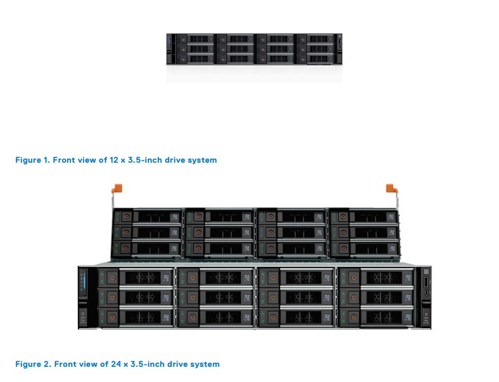 racknerd:$220/月,32C-512IP多站服务器,4个可选机房,e3-1270v2/32g内存/1Thdd或500GSSD/30T流量 第2张 racknerd:$220/月,32C-512IP多站服务器,4个可选机房,e3-1270v2/32g内存/1Thdd或500GSSD/30T流量 第2张