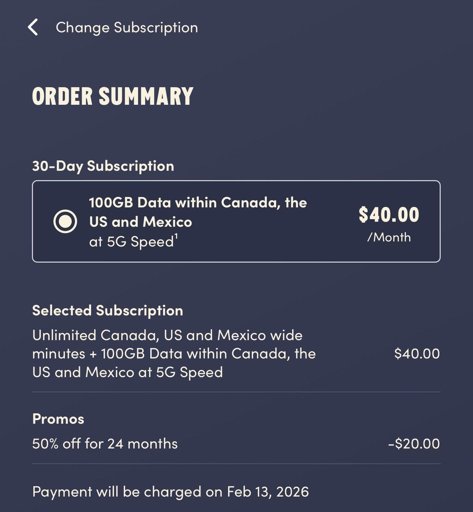 net-minders:加拿大多站服务器、100M~10Gbps不限流量服务器,无视DMCA,低至$49/月起 第1张 net-minders:加拿大多站服务器、100M~10Gbps不限流量服务器,无视DMCA,低至$49/月起 第1张