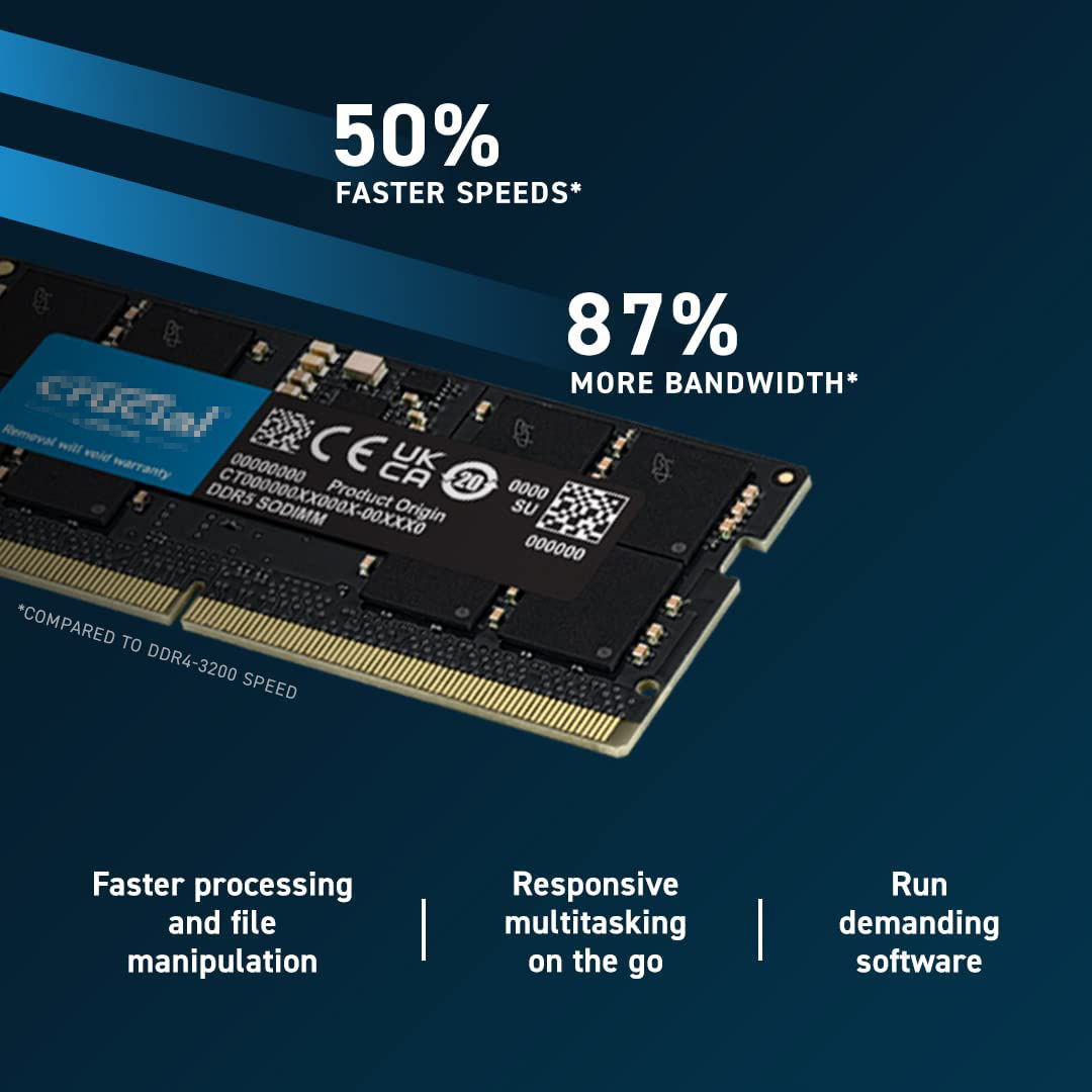 可靠VZ推荐securedspeed-600M内存4.9美元/月 G口 第1张 可靠VZ推荐securedspeed-600M内存4.9美元/月 G口 第1张