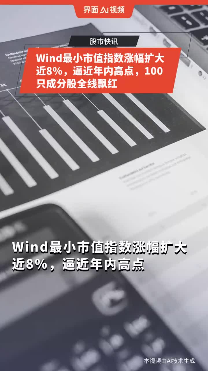 reliablehostingservices-2.5折大硬盘VPS(最小100G)/月付2.5刀起步 第2张 reliablehostingservices-2.5折大硬盘VPS(最小100G)/月付2.5刀起步 第2张