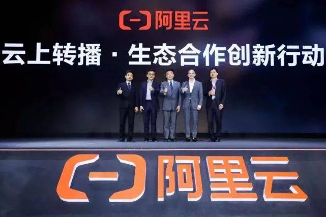 阿里云域名持有者名称背后隐藏哪些企业或个人信息之谜? 第2张 阿里云域名持有者名称背后隐藏哪些企业或个人信息之谜? 第2张