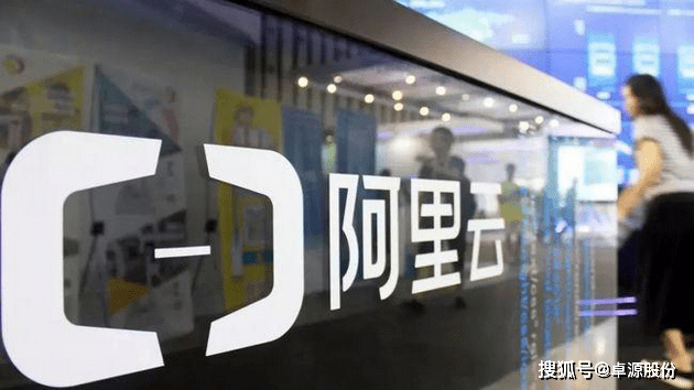 阿里云域名持有者名称背后隐藏哪些企业或个人信息之谜? 第3张 阿里云域名持有者名称背后隐藏哪些企业或个人信息之谜? 第3张