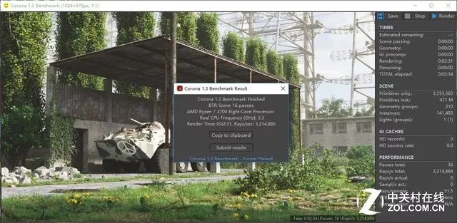 myhosting-VPS8折促销/8核 第2张 myhosting-VPS8折促销/8核 第2张