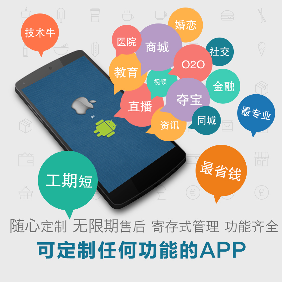 徐州开发商城app背后是哪家公司运营的?揭秘其真实身份! 第2张 徐州开发商城app背后是哪家公司运营的?揭秘其真实身份! 第2张