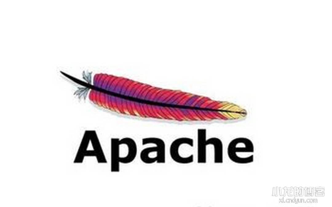 apache配置伪静态,apache伪静态配置教程 第3张 apache配置伪静态,apache伪静态配置教程 第3张