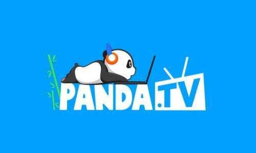 熊猫tv电脑配置要求高吗,熊猫tv直播配置 第2张 熊猫tv电脑配置要求高吗,熊猫tv直播配置 第2张