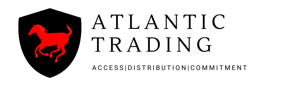 Atlantic.Net简单介绍 第3张 Atlantic.Net简单介绍 第3张
