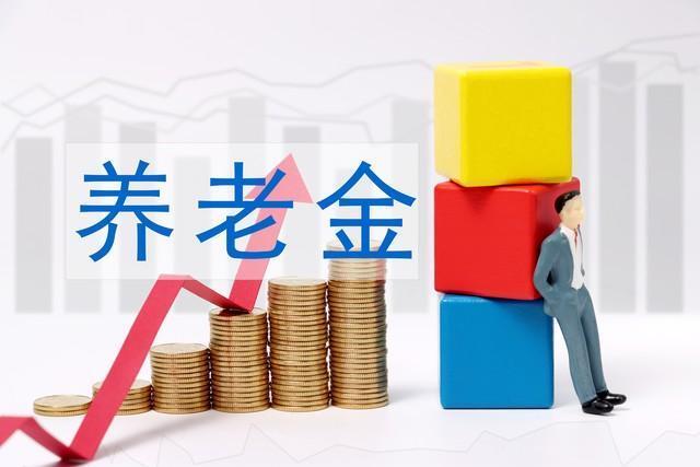 lisahost:美国cn2 gia VPS,原生IP,2元即可试用,可加钱上200G高防 第2张 lisahost:美国cn2 gia VPS,原生IP,2元即可试用,可加钱上200G高防 第2张