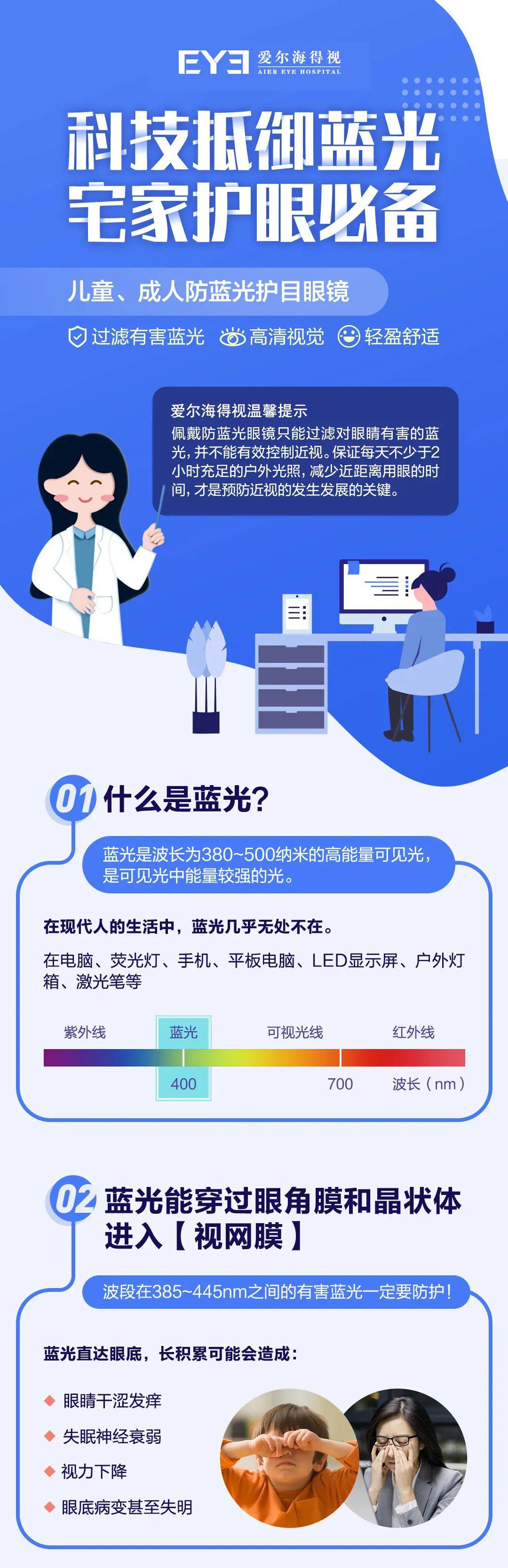 racknerd便宜VPS:最新优惠活动,美国(MC+ST)机房,免费60Gbps高防保护,低至$15/年,给5T流量 第1张 racknerd便宜VPS:最新优惠活动,美国(MC+ST)机房,免费60Gbps高防保护,低至$15/年,给5T流量 第1张