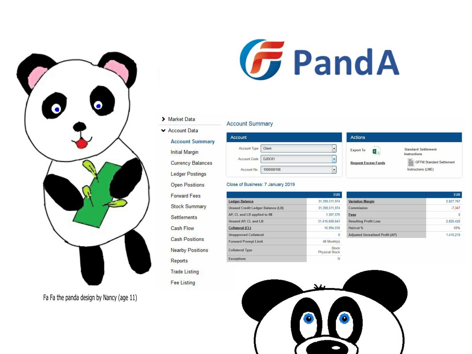 networkpanda-12美元/年虚拟主机/SSD硬盘/cpanel/不限建站 第2张 networkpanda-12美元/年虚拟主机/SSD硬盘/cpanel/不限建站 第2张