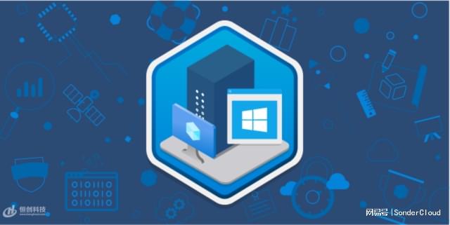 服务器软件windows怎么选?windows服务器软件推荐 第3张 服务器软件windows怎么选?windows服务器软件推荐 第3张
