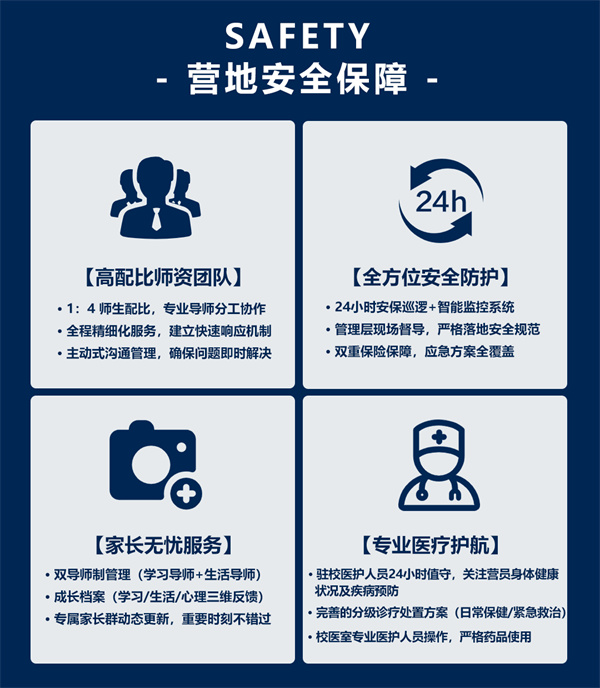 安全看护促销怎么选?性价比高的安全看护产品推荐 第1张 安全看护促销怎么选?性价比高的安全看护产品推荐 第1张