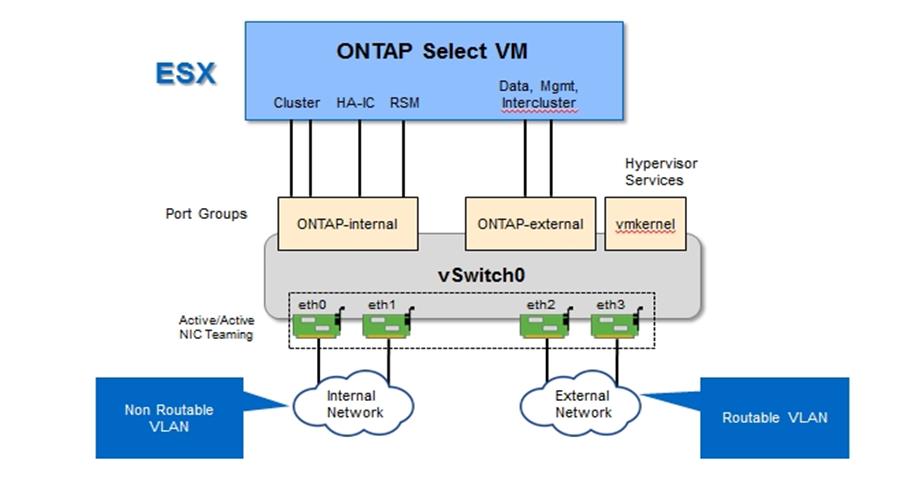 edgevm-全面开卖egihosting数据中心的openvz/xen/kvm/s 第3张 edgevm-全面开卖egihosting数据中心的openvz/xen/kvm/s 第3张